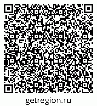 79630739932