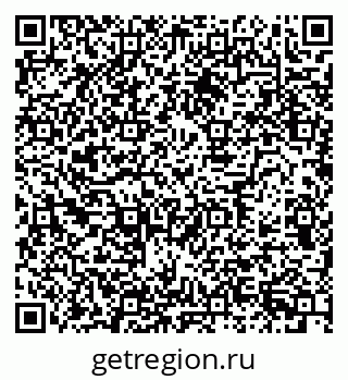 79630739933