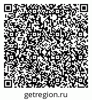 79630739936