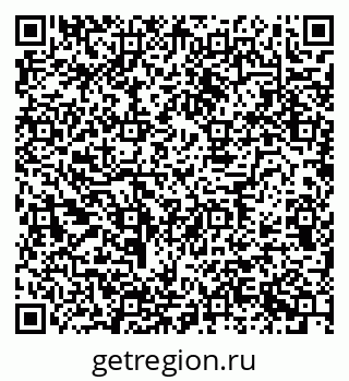 79630739938