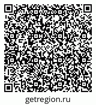 79630739939