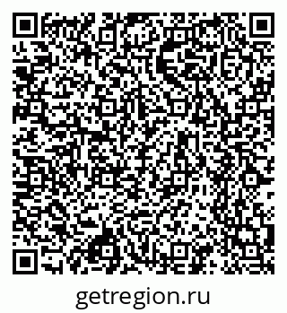 79630739942