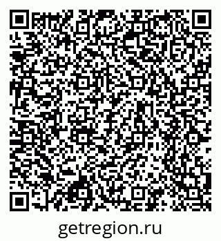 79630739944