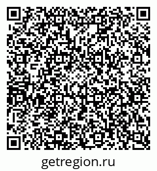 79630739945