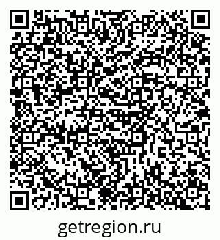 79630739946