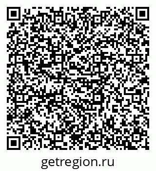 79630739949