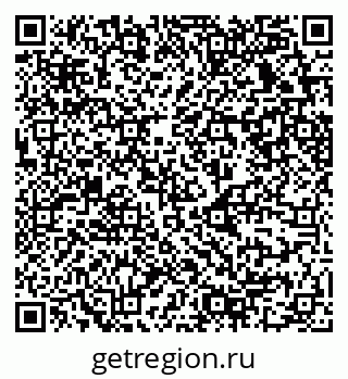 79630739950