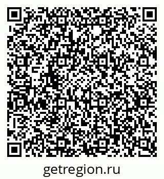 79630739951