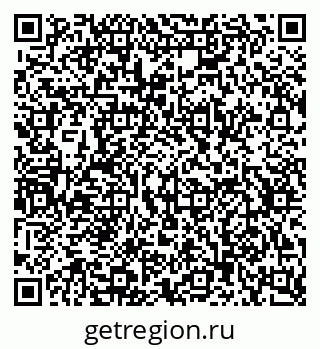 79630739952