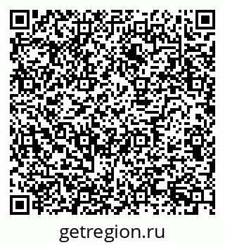 79630739953