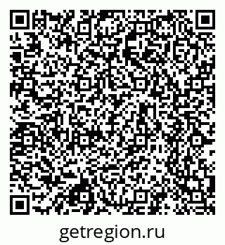 79630739954