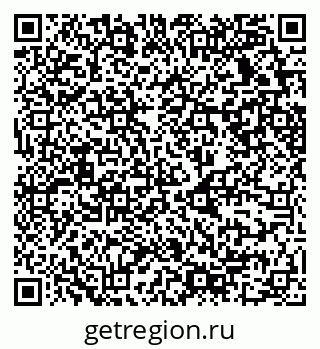 79630739956