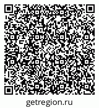 79630739958