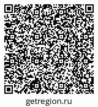 79630739960
