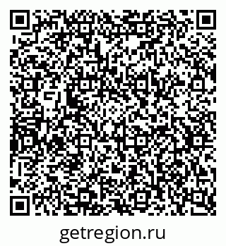 79630739961