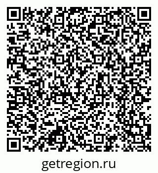 79630739964
