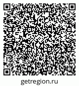 79630739966