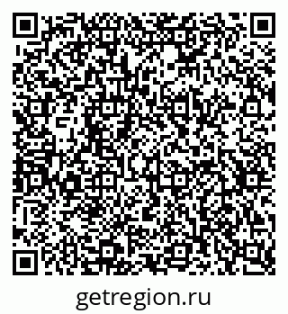 79630739967