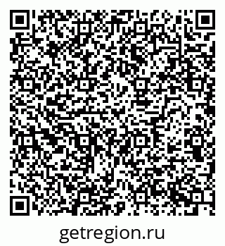 79630739968