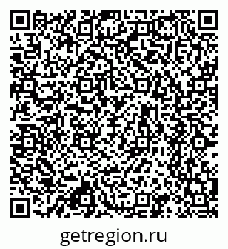 79630739969