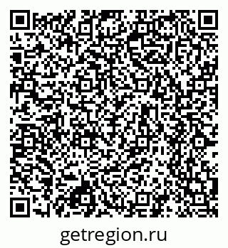 79630739970