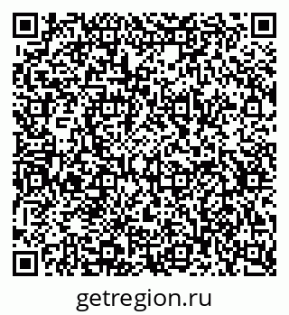 79630739971
