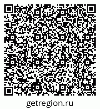 79630739973
