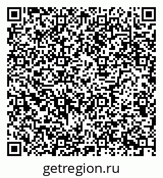 79630739974