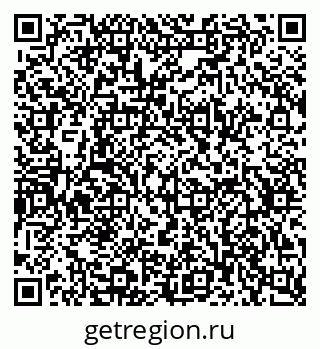 79630739975