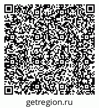 79630739977