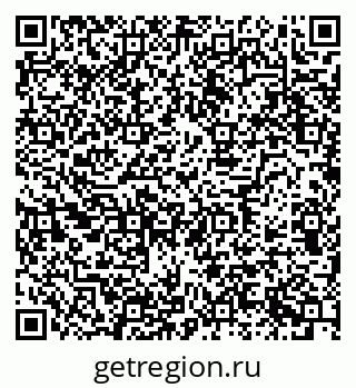79630739978