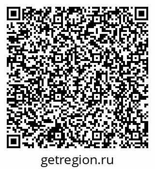 79630739979