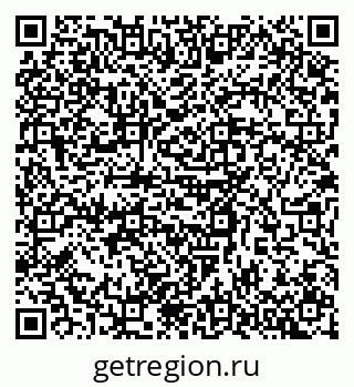 79630739980