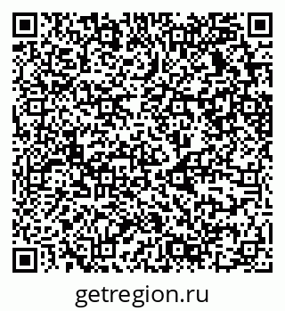 79630739982