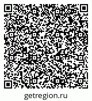79630739985