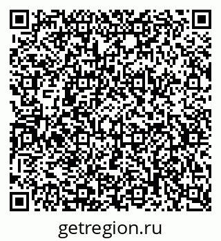 79630739987
