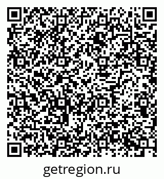 79630739988