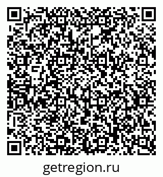79630739992