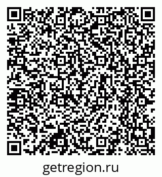 79630739993