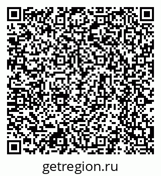 79630739994