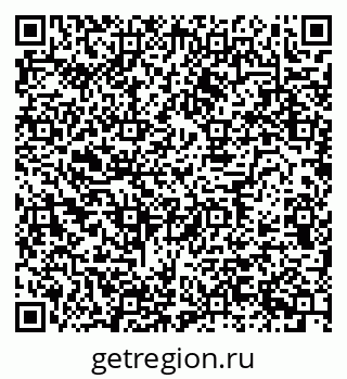 79630739996