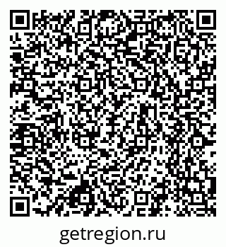 79630739997