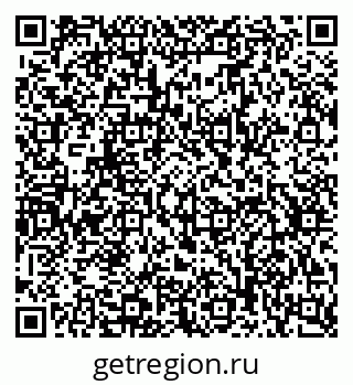 79630739998