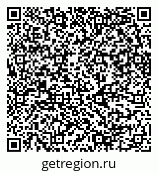 79630740000