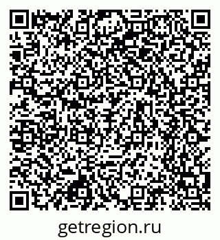 79630740005