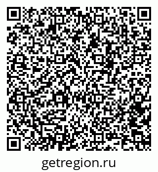 79630740006