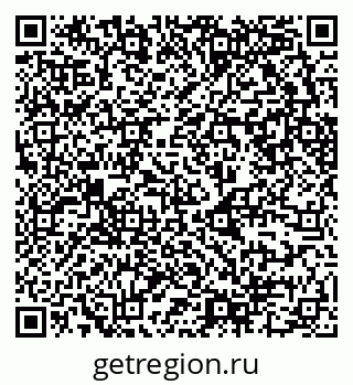 79630740015