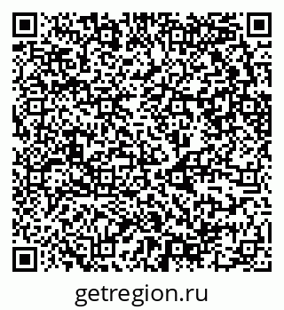 79630740022