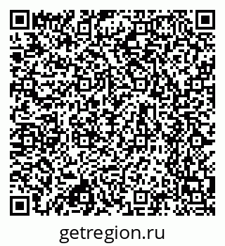 79630740023