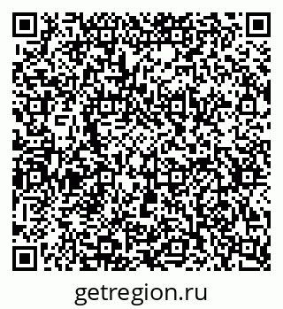 79630740024